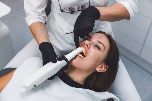 Best Emergency Treatment for Dental Infections or Abscesses in Newton, NC